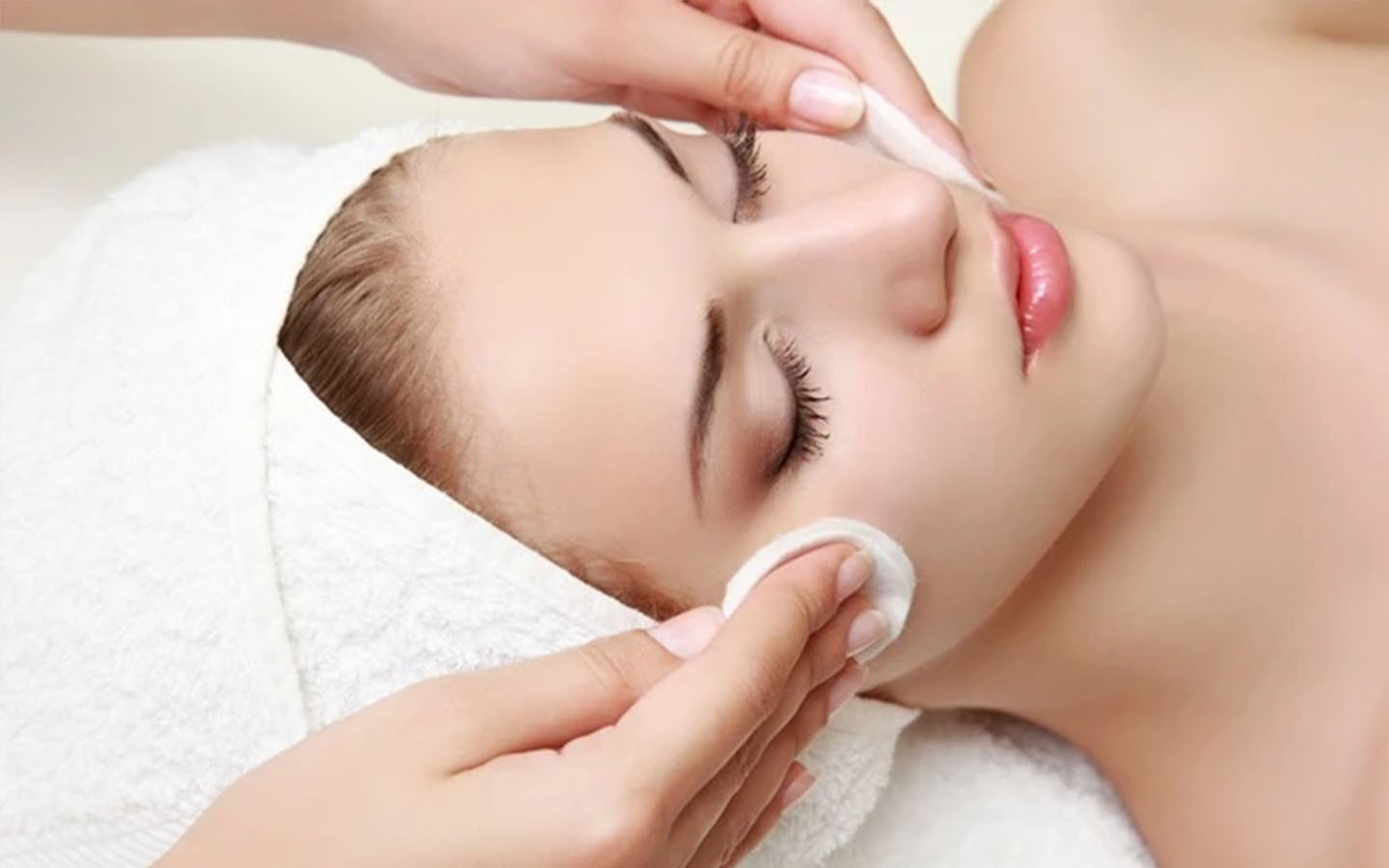 dầu macca hỗ trợ làm đẹp