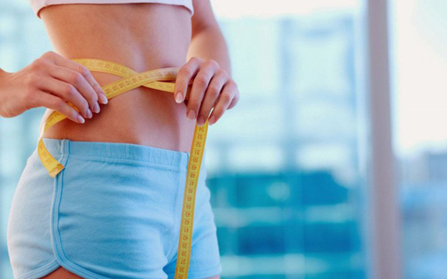 Dầu macca hỗ trợ giảm cân