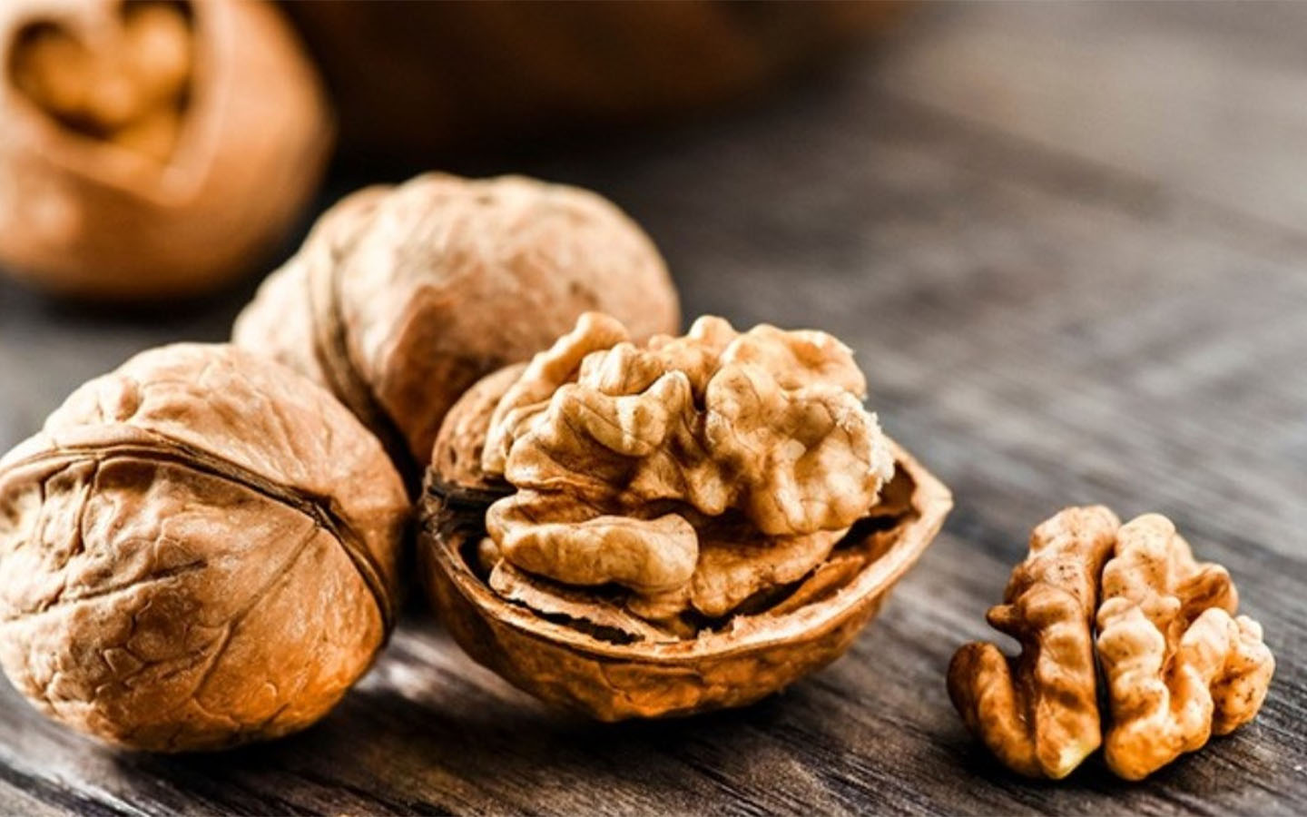 hướng dẫn cách làm sữa hạt điều khoai lang