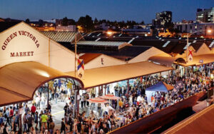 Hạt macca Úc mua ở đâu